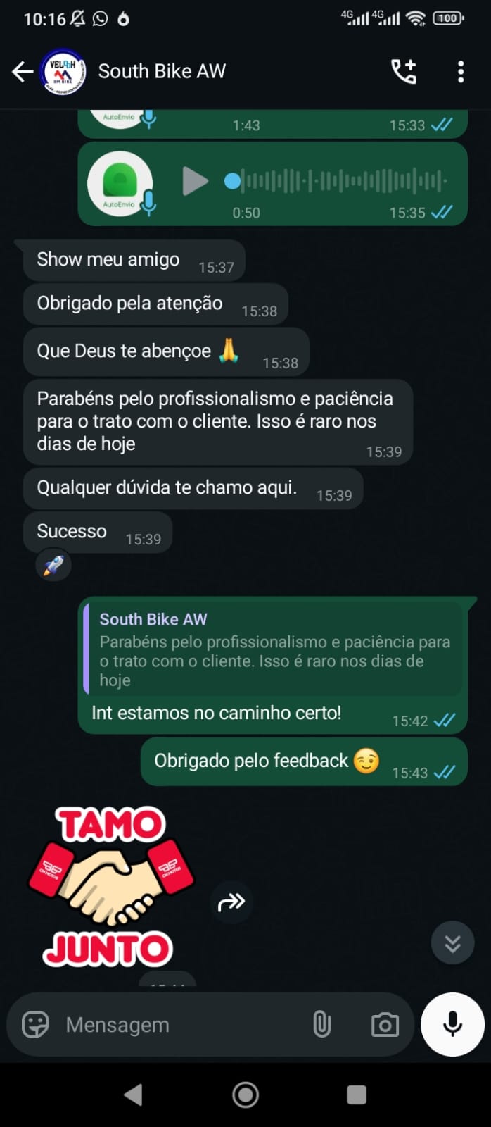 Imagem do WhatsApp de 2025-02-05 à(s) 10.17.00_d60a6e8d