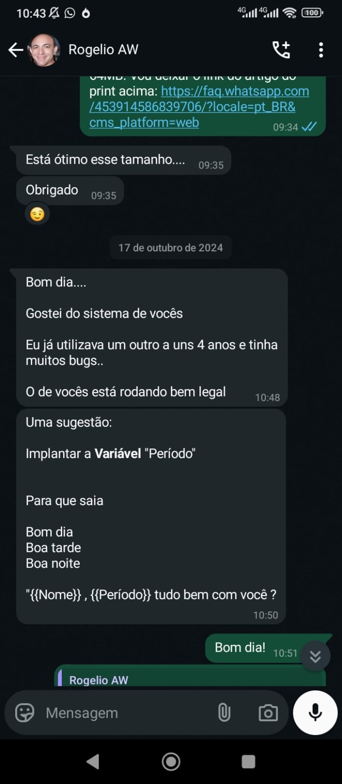 Imagem do WhatsApp de 2025-02-05 à(s) 10.43.17_aaf0783f