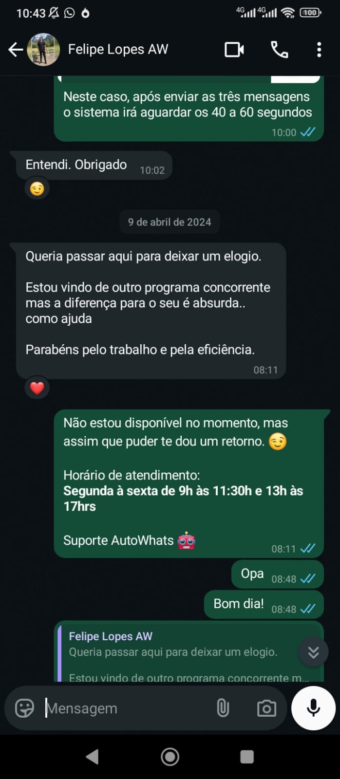 Imagem do WhatsApp de 2025-02-05 à(s) 10.44.13_de0257ad
