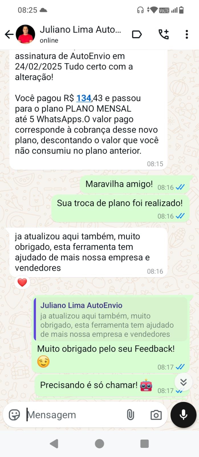 Imagem do WhatsApp de 2025-03-31 à(s) 17.06.34_b5074162