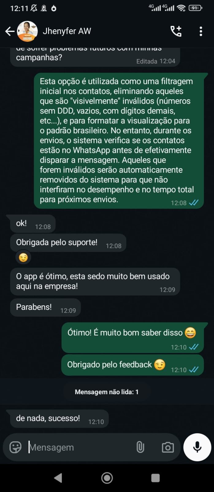 Imagem do WhatsApp de 2025-03-31 à(s) 17.06.44_d865a9d2