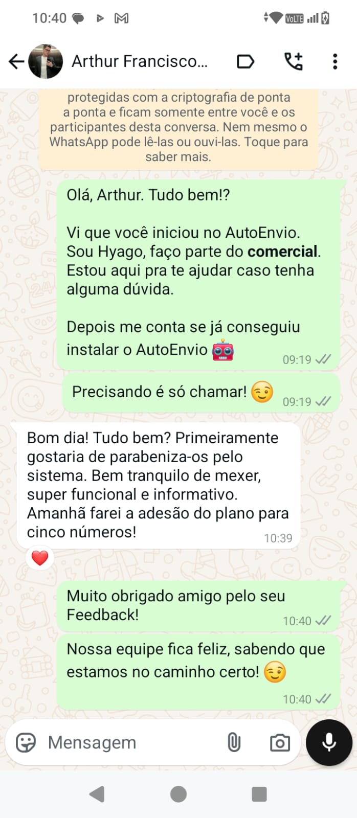 Imagem do WhatsApp de 2025-03-31 à(s) 17.07.38_cd061389