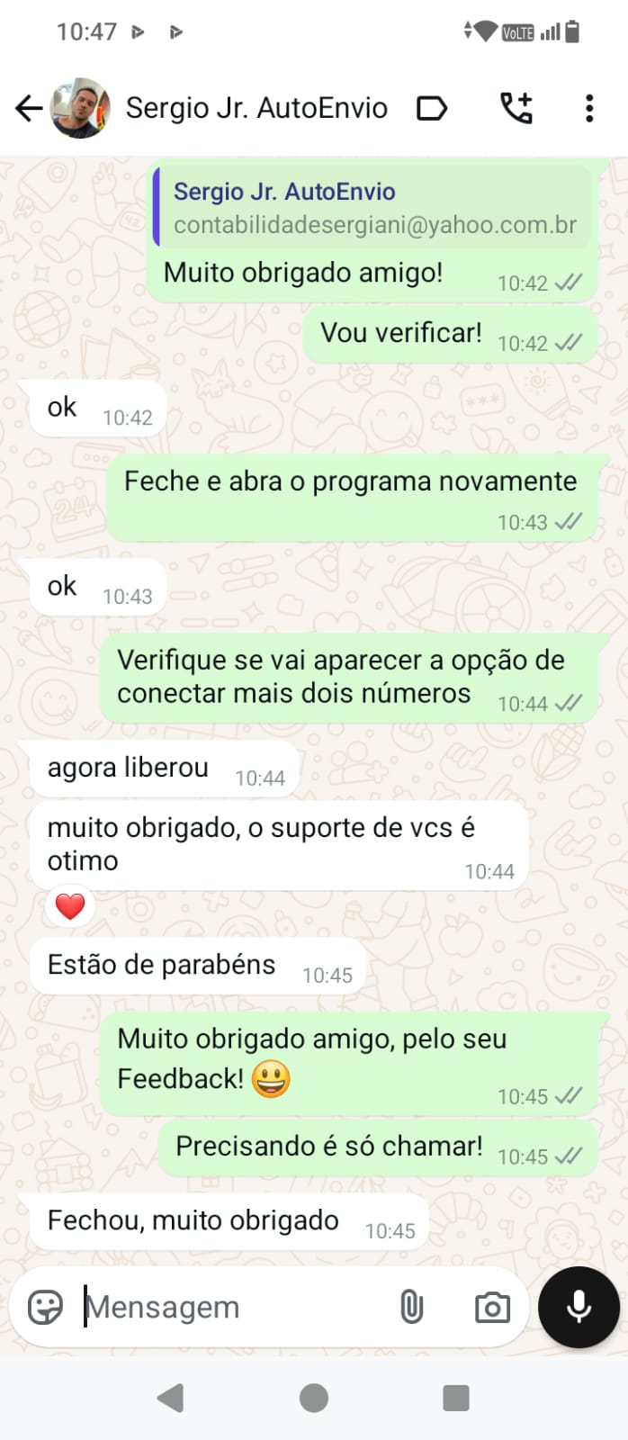 Imagem do WhatsApp de 2025-03-31 à(s) 17.07.55_db1b53ee